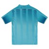 Camiseta Venezia Tercera 2024-25